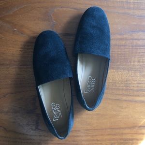 Franco Sarto Loafers